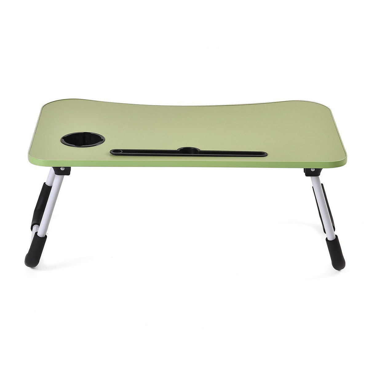 Homesmart Portable - Multifunctional Folding Table - Green 7599150 2