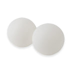 Table Tennis Set - Blue