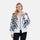 Tamsy Cardigan