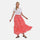 Tamsy Skirt