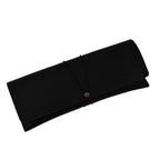 Ted Baker Sunglasses - Gold