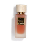 Testament Collection- No Privacy Parfum - Unisex