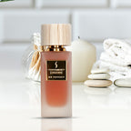 Testament Collection- No Privacy Parfum - Unisex