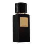 Testament Collection- Sang Noir Extrait De Parfum - 65ml