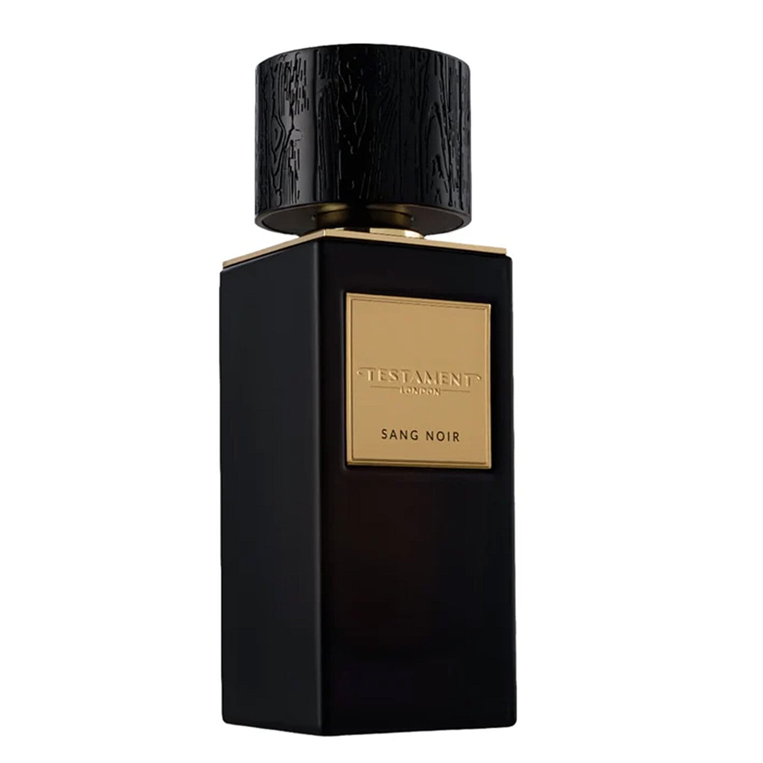 Testament Collection- Sang Noir Extrait De Parfum - 65ml 7845978 0