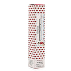 The Balm- Sustainably Gorgeous Lip Gloss Lip Service - 15ml