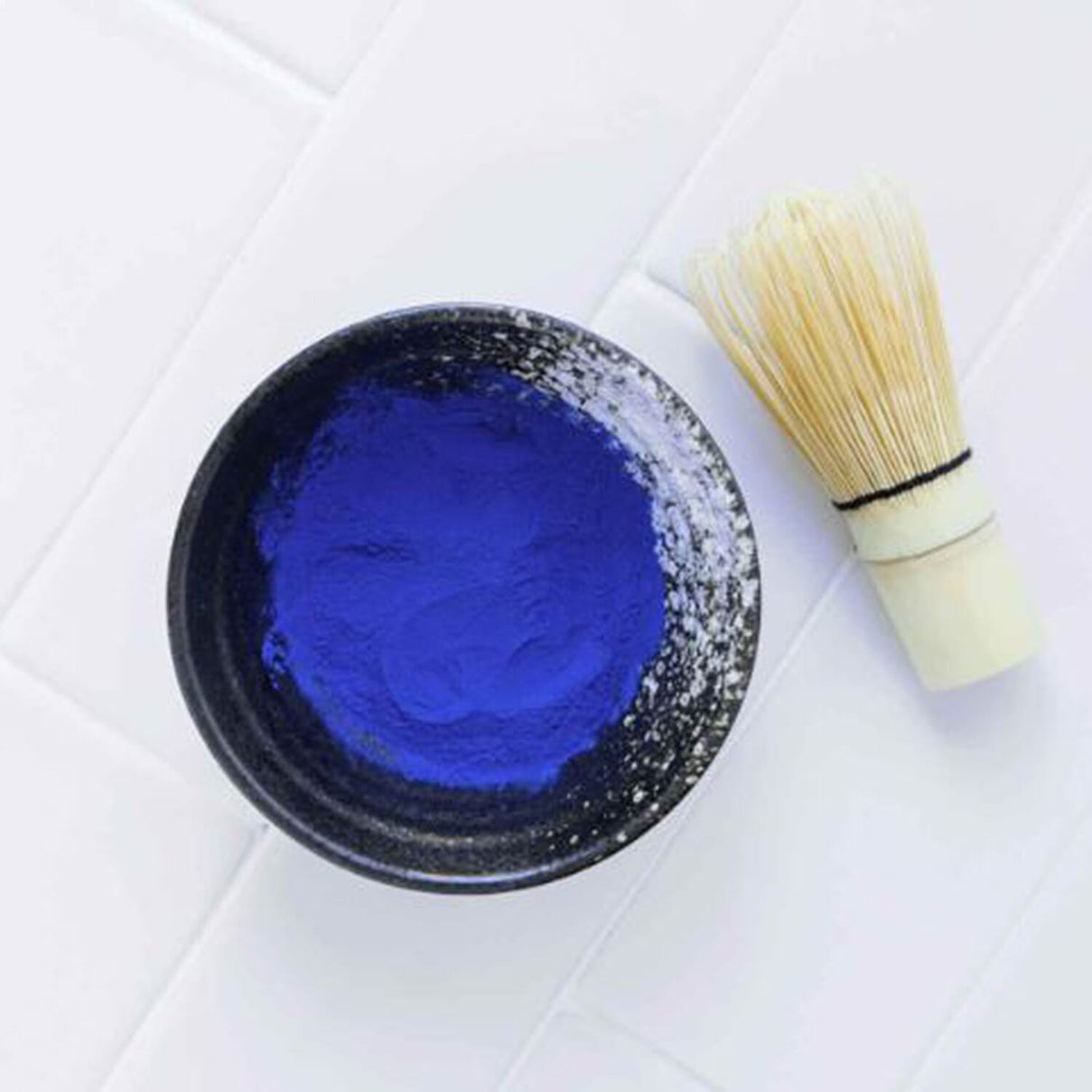 The Bath Project Sleep - Bath Ingredients 8020860 1