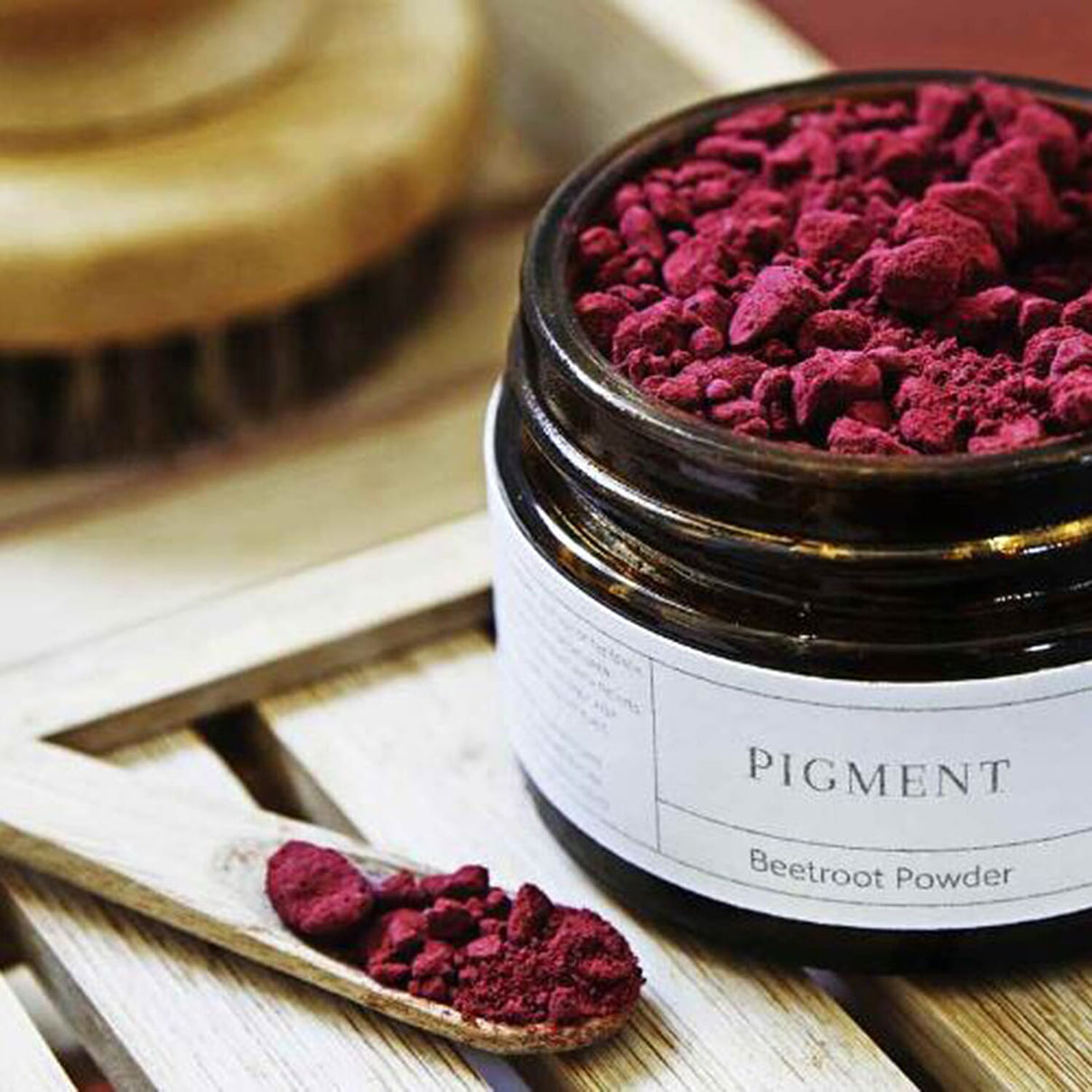 The Bath Project Sleep - Bath Ingredients 8020860 2