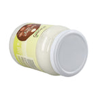 The Coconut Grower Cold Pressed Virgin Coconut Oil - 500ml