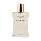 Laurelle The Grand Collection - Hypnotic Eau De Parfum - 100ml