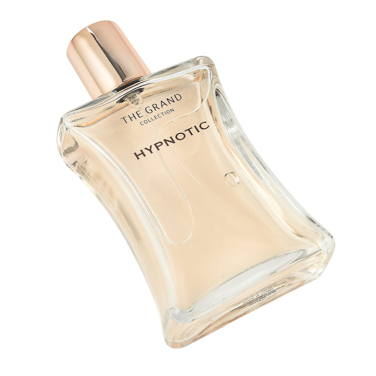 The Grand Hypnotic (EDP) Perfume for Women 100ml 7258048 2