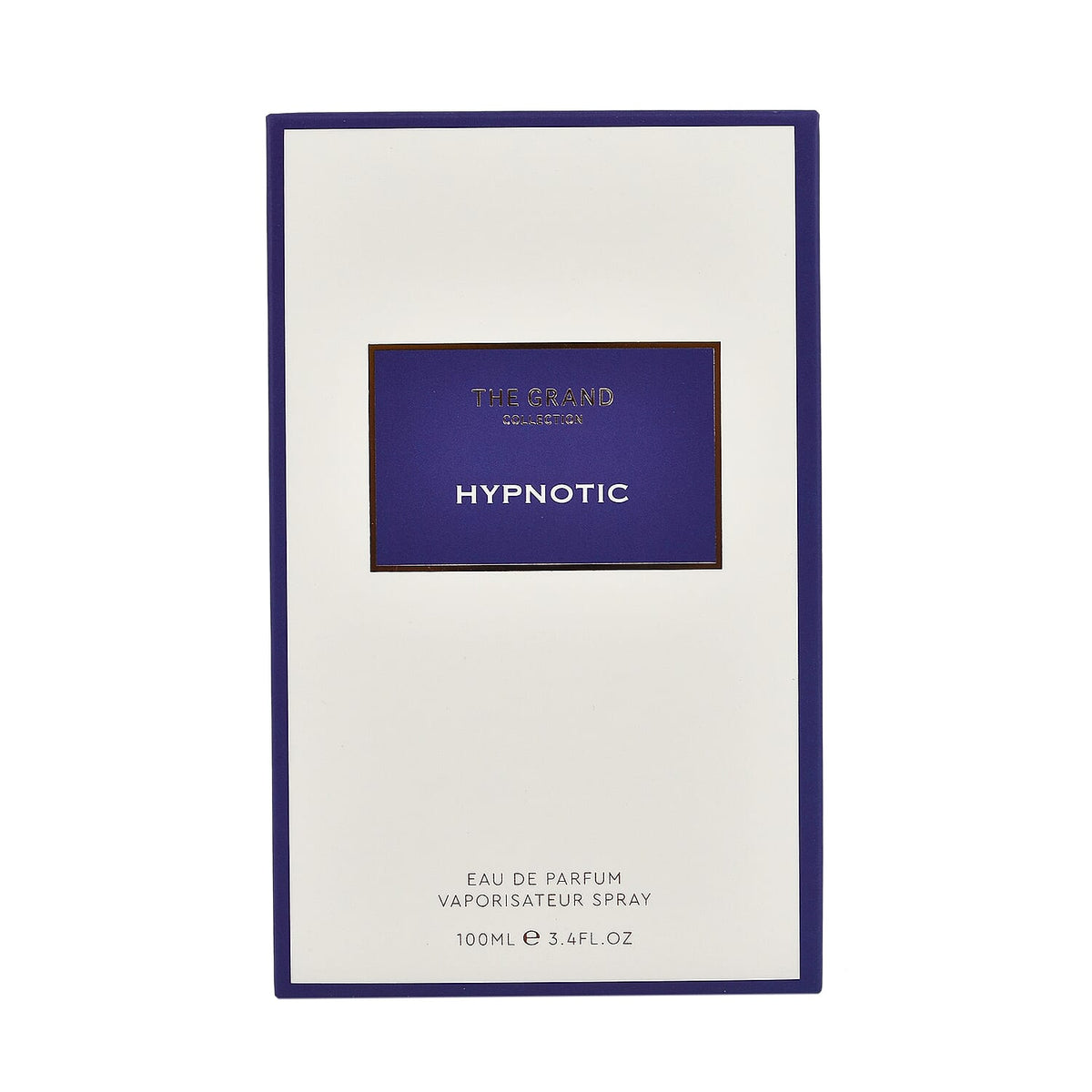The Grand Hypnotic (EDP) Perfume for Women 100ml 7258048 3