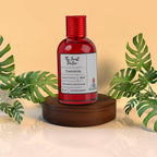 Laurelle The Scent Doctor- Cherimola Eau De Parfum - 100ml