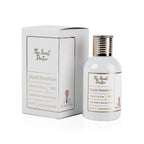 Laurelle The Scent Doctor- Liquid Sunshine Eau De Parfum - 100ml
