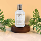Laurelle The Scent Doctor- Liquid Sunshine Eau De Parfum - 100ml