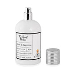 Laurelle The Scent Doctor- Rose & Jasmine Eau De Parfum - 100ml