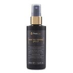 Thick Tails Trio Offer (Incl Serum, Spray and Vitamin Supplement)