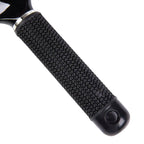 Thick Tails Salon Professional Boar Bristle Hair Brush