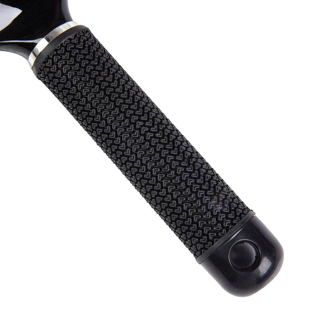 Thick Tails Salon Professional Boar Bristle Hair Brush 7578430 9