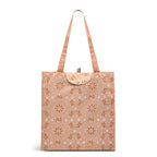 Radley London Showcase - Stitch Street Responsible Foldaway - Peach