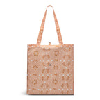 Radley London Showcase - Stitch Street Responsible Foldaway - Peach