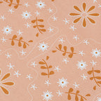 Radley London Showcase - Stitch Street Responsible Foldaway - Peach