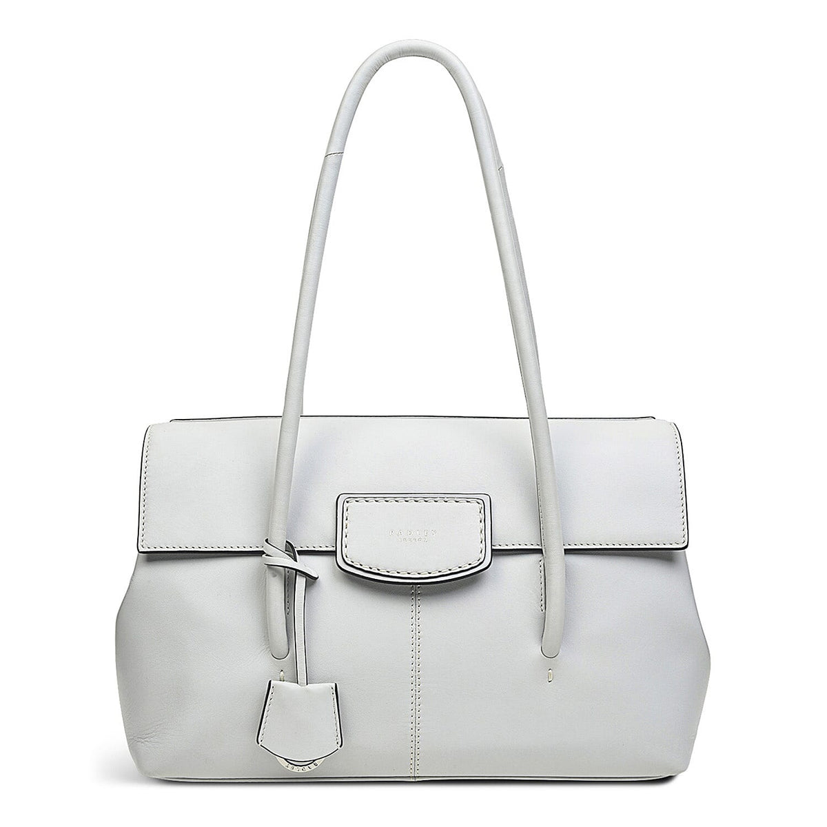 Burnham Beeches Large Flapover Shoulder Bag 8088826 0