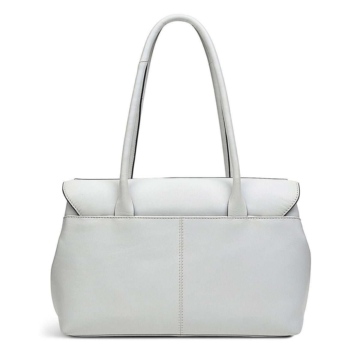 Burnham Beeches Large Flapover Shoulder Bag 8088826 1