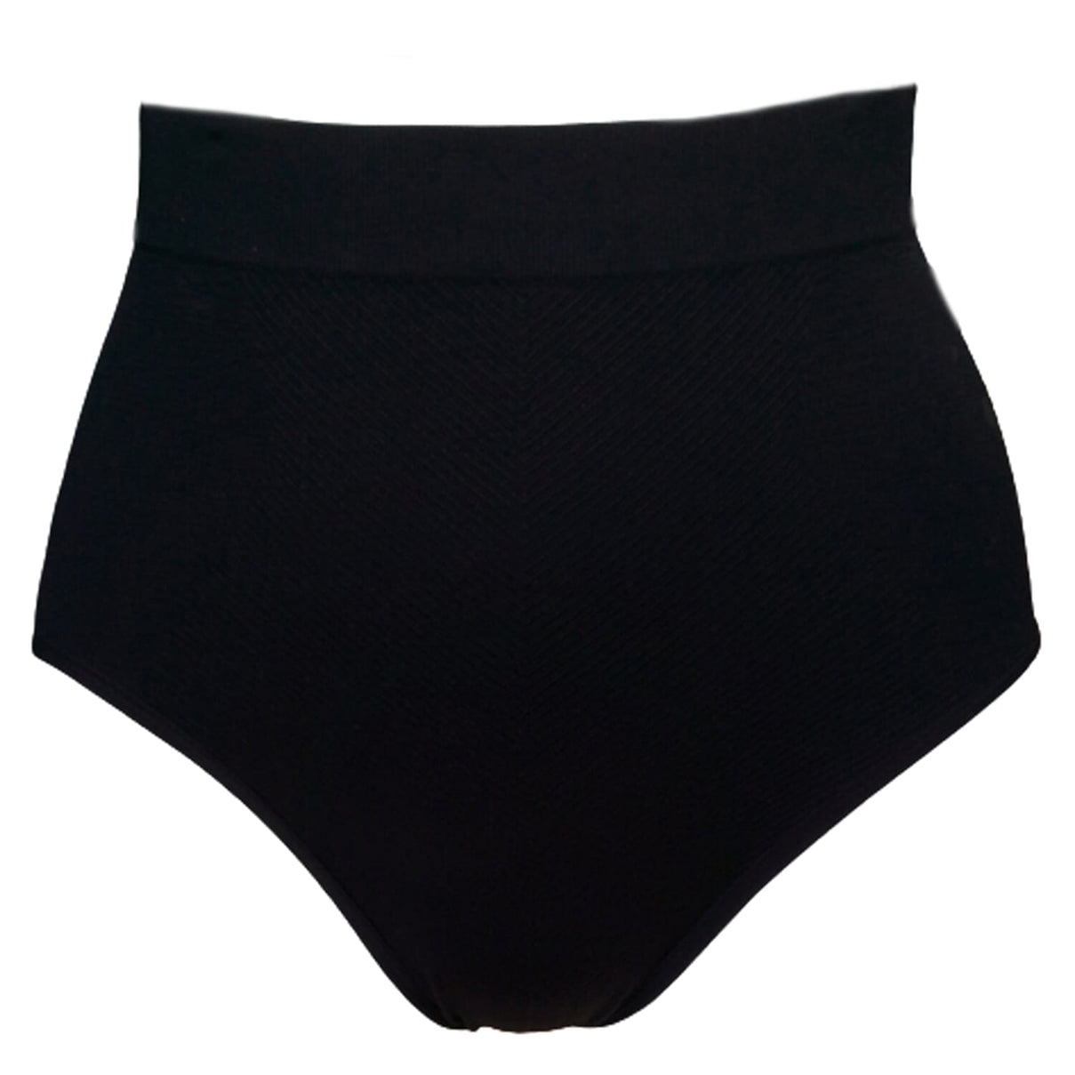 Medium Control with Sculpting Bum Lift Brief 8130578 0