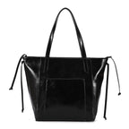 Brand New Today - Celtic Shoulder Bag - Black