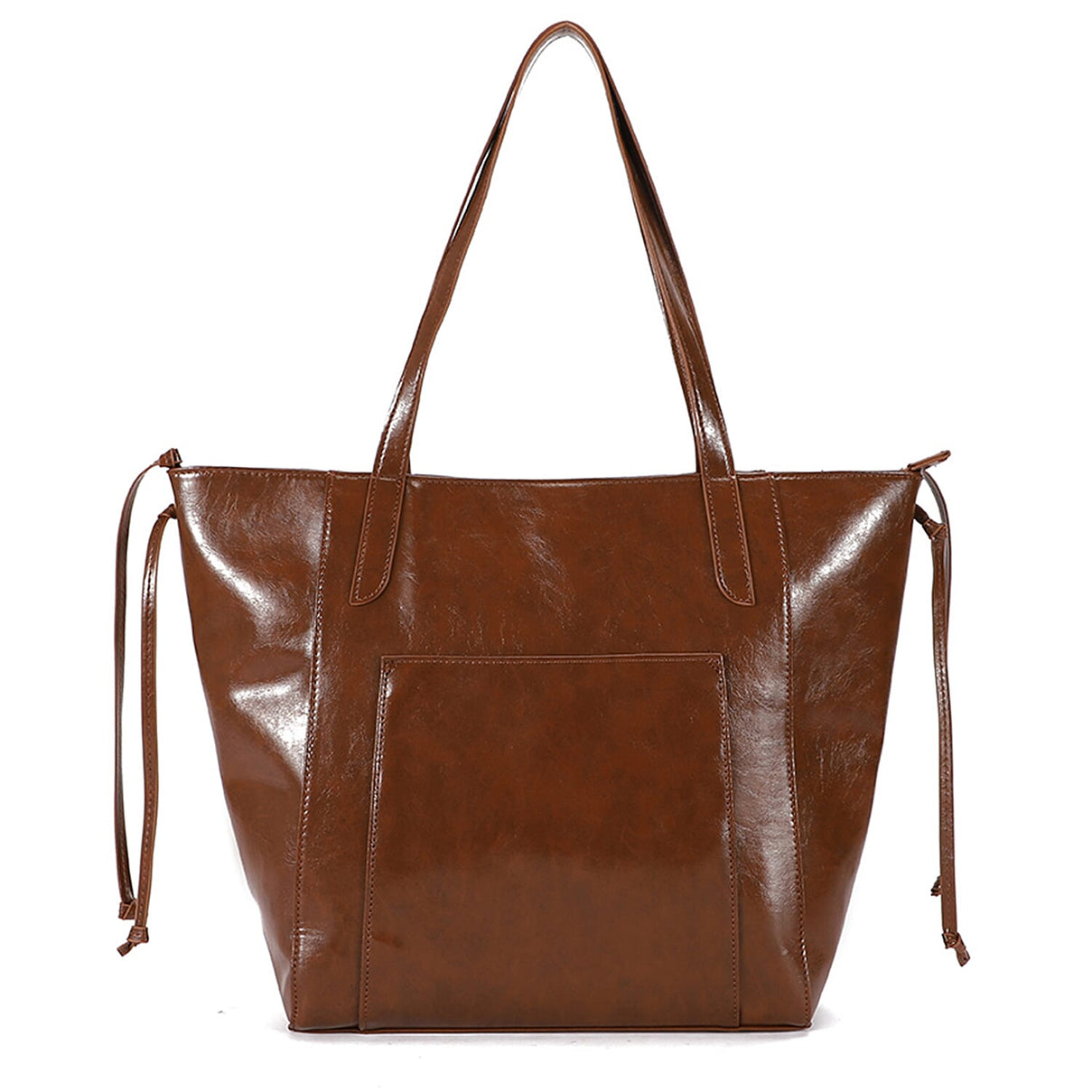 Brand New Today - Celtic Shoulder Bag - Brown 8055986 0
