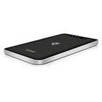 One Time Close Out Deal - Zens Wireless Powerbank (4500mAh)