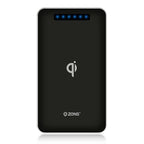One Time Close Out Deal - Zens Wireless Powerbank (4500mAh)