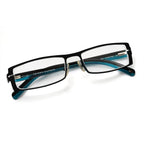 Eyewear Accessories - Black