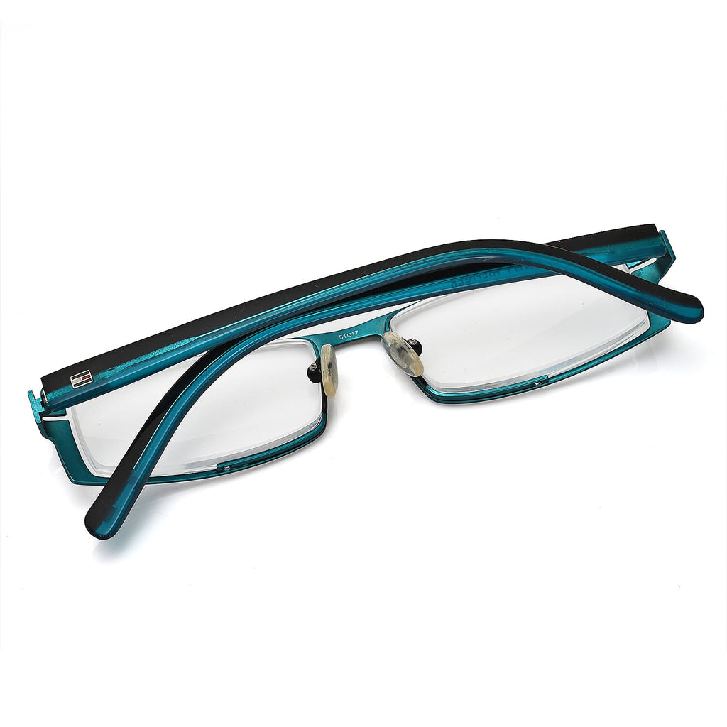 Eyewear Accessories - Black