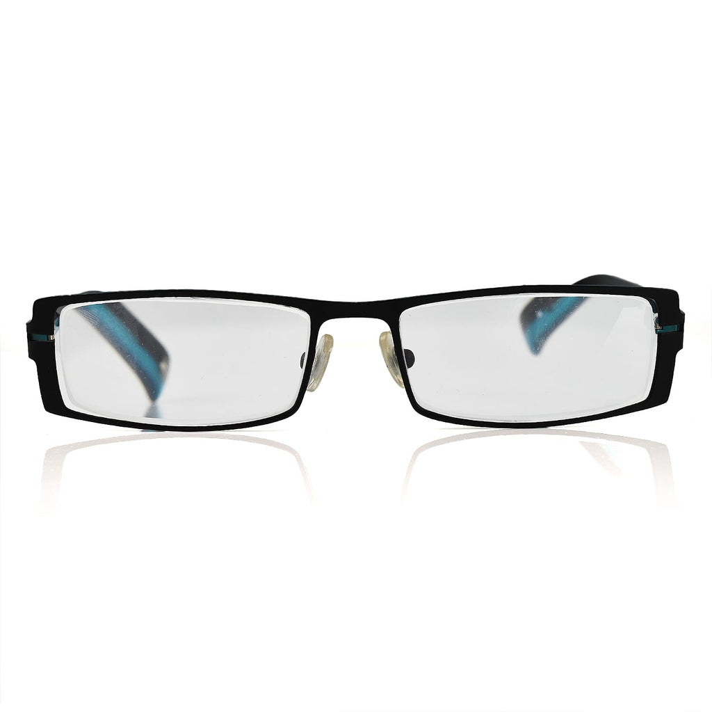 Eyewear Accessories - Black