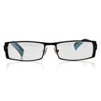 Eyewear Accessories - Black