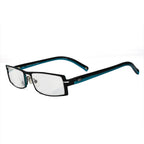 Eyewear Accessories - Black