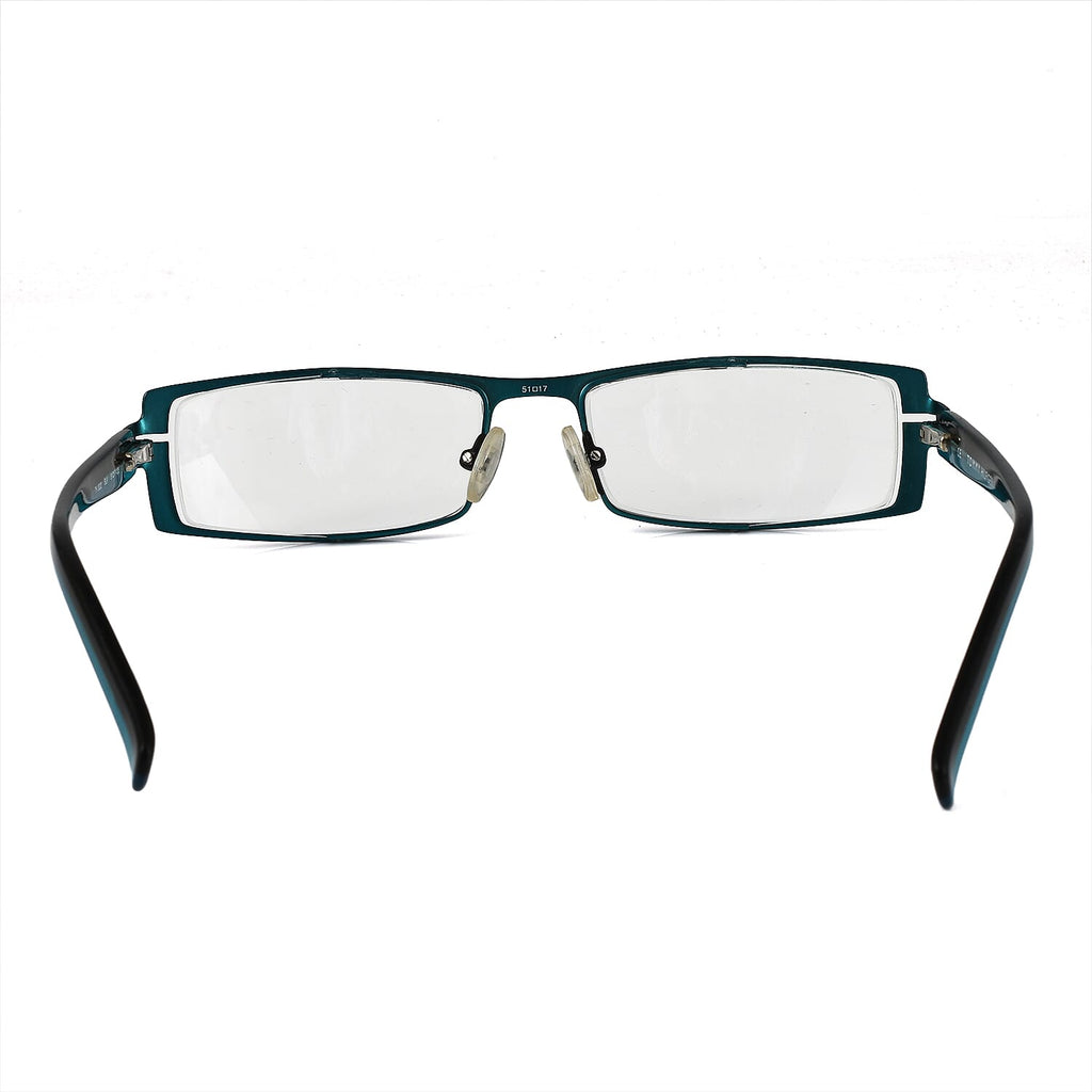 Eyewear Accessories - Black