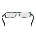 Eyewear Accessories - Black