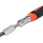 18 Piece Screwdriver and Bit Set