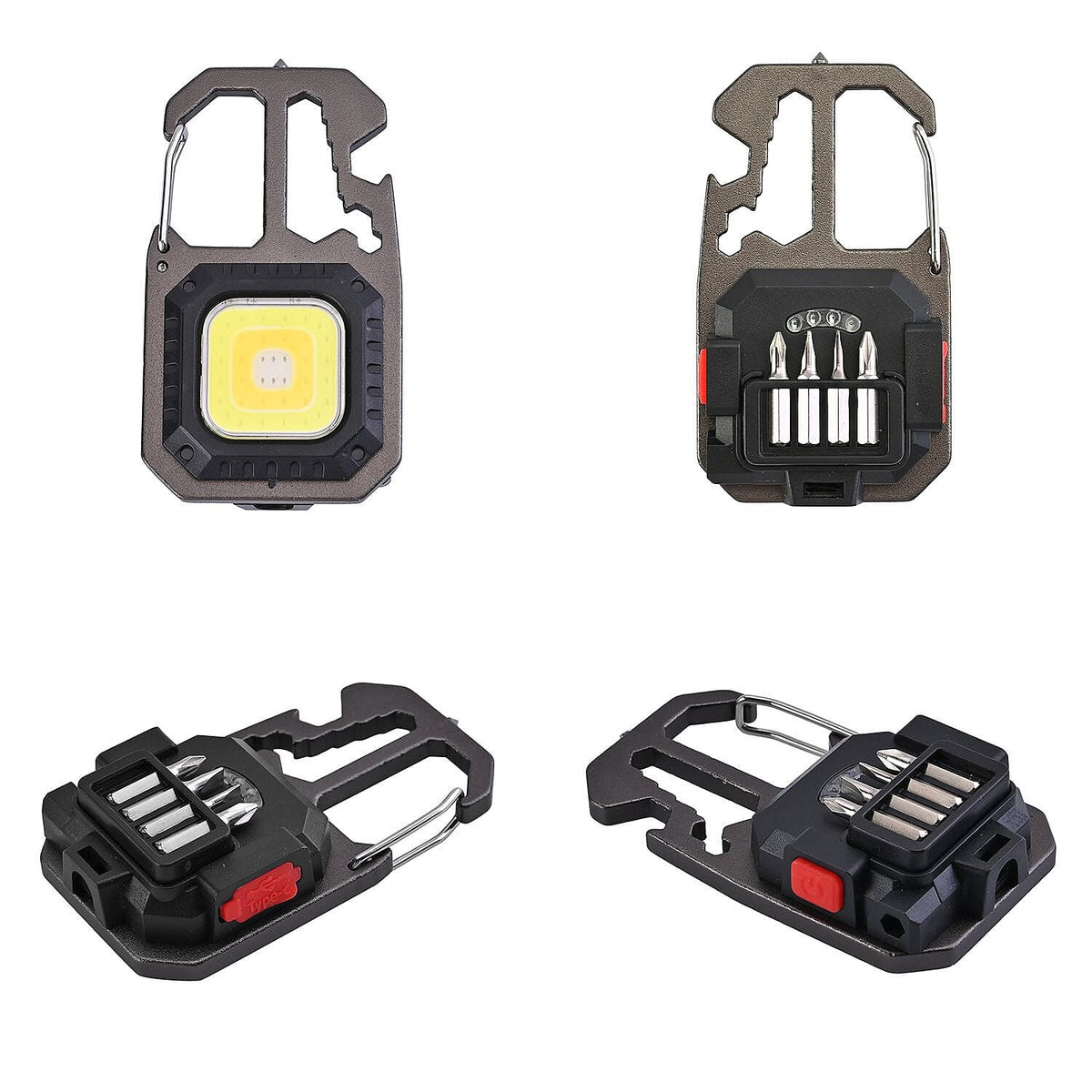 COB 5W LED Multi-Purpose Work Light 7575680 2