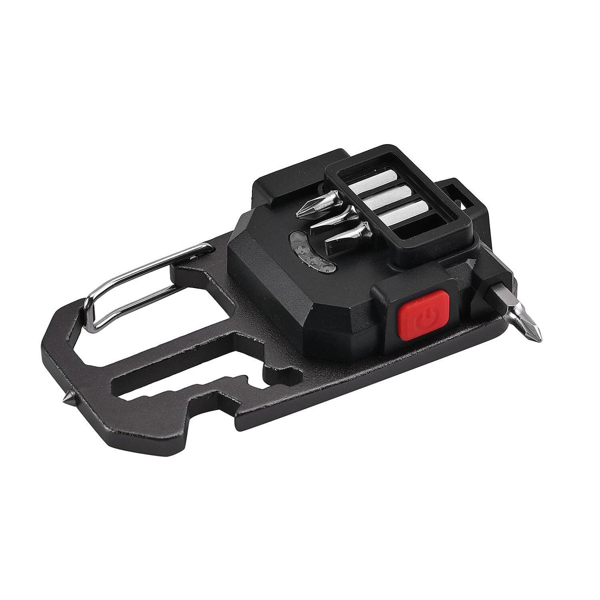 COB 5W LED Multi-Purpose Work Light 7575680 9