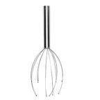 LOWEST EVER PRICE - Scalp and Head Massager