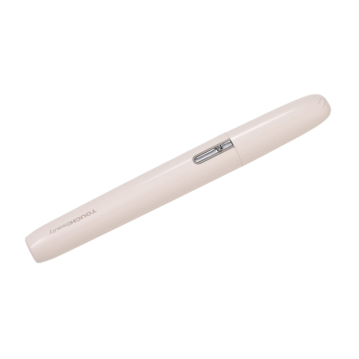 Touch Beauty Manicure and Pedicure Set (TB-2035) - White 8024098 2