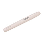 Touch Beauty Manicure-Pedicure Nail Set With Flat Cone Head, White Filing Head & Emery Grinding Head