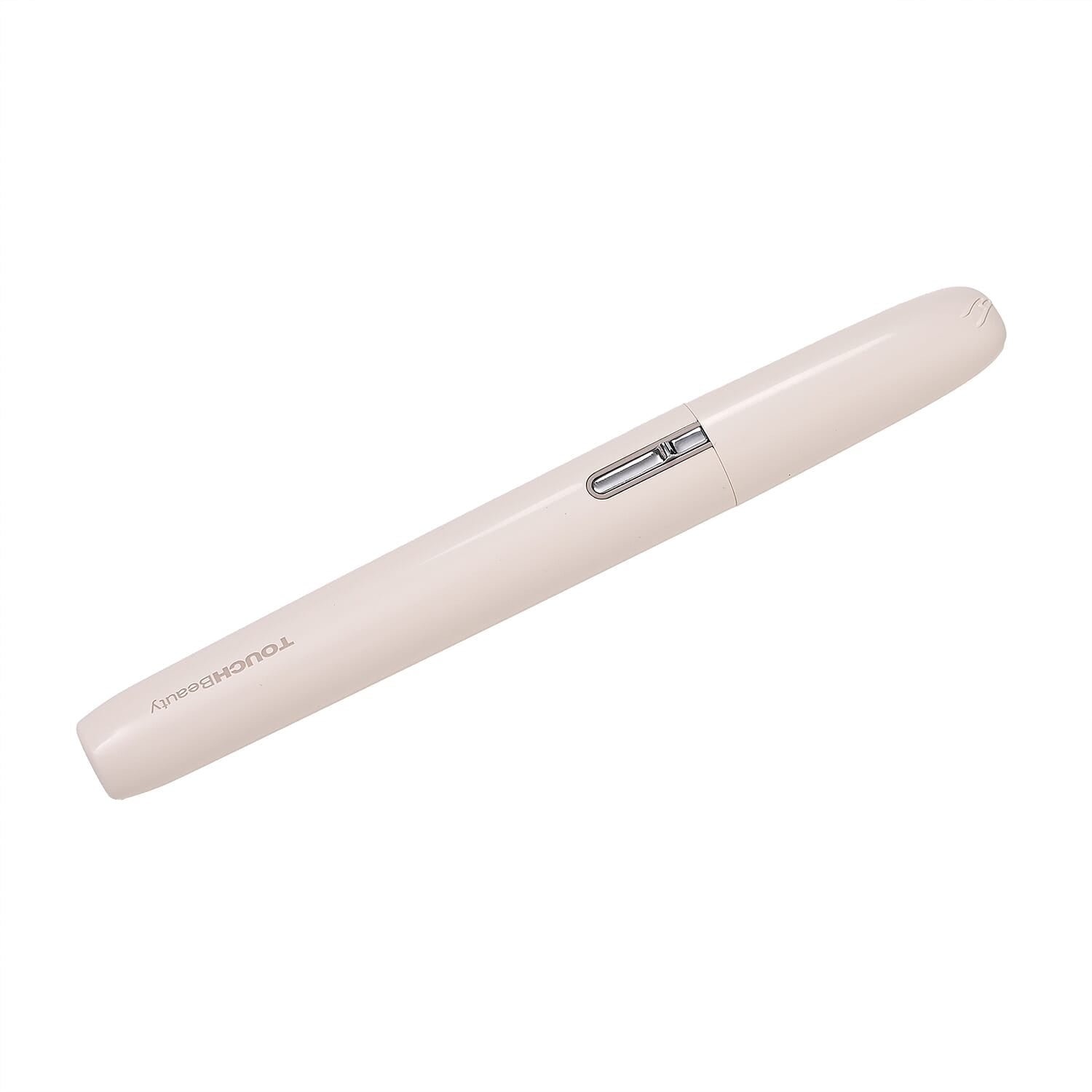 Touch Beauty Manicure and Pedicure Set (TB-2035) - White 8024098 2