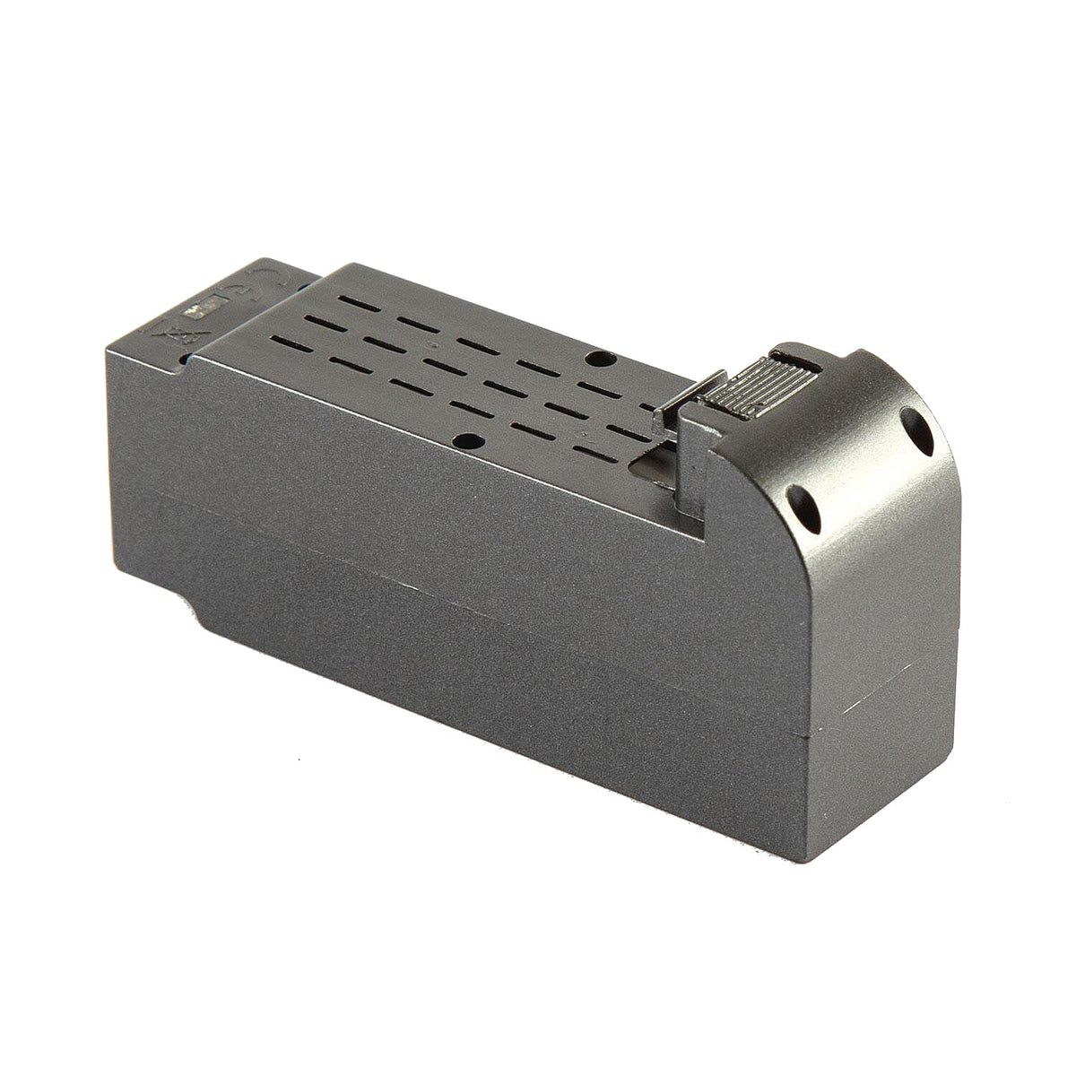 Toy One Size- Grey 7988067 1