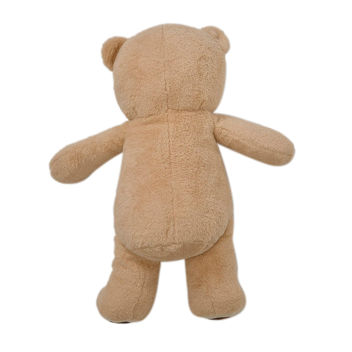 Large Stuffed Teddy Bear Soft Toy 7858775 5