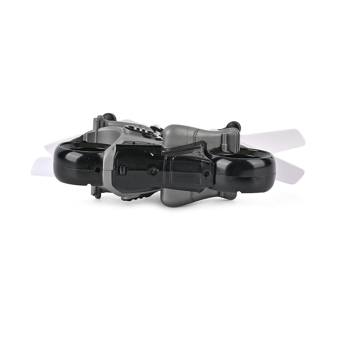 Flying Motorcycle Toy with Colorful LED Light 7576140 5